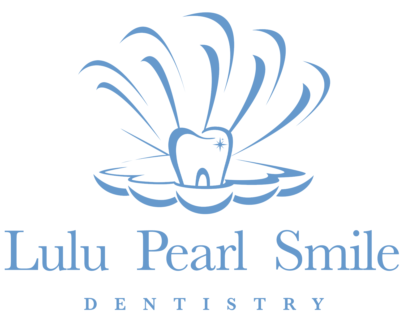 LULU PEARL SMILE DENTISTRY