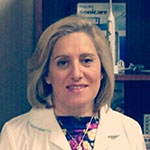 Dr. Loma Hamouie Ramadan, DDS