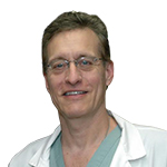 John T Dominici, DDS MS