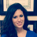 Suzie Hamouie